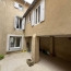  11-34 IMMOBILIER : House | FELINES-MINERVOIS (34210) | 190 m2 | 199 000 € 