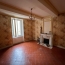 11-34 IMMOBILIER : House | FELINES-MINERVOIS (34210) | 190 m2 | 199 000 € 