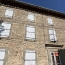  11-34 IMMOBILIER : Maison / Villa | FELINES-MINERVOIS (34210) | 190 m2 | 199 000 € 