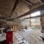  11-34 IMMOBILIER : Maison / Villa | FELINES-MINERVOIS (34210) | 190 m2 | 189 000 € 