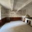  11-34 IMMOBILIER : Maison / Villa | FELINES-MINERVOIS (34210) | 290 m2 | 66 000 € 