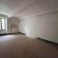  11-34 IMMOBILIER : House | FELINES-MINERVOIS (34210) | 290 m2 | 66 000 € 
