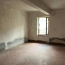  11-34 IMMOBILIER : House | FELINES-MINERVOIS (34210) | 290 m2 | 66 000 € 