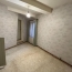 11-34 IMMOBILIER : Maison / Villa | AZILLANET (34210) | 153 m2 | 79 500 € 