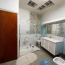  11-34 IMMOBILIER : Maison / Villa | AZILLANET (34210) | 153 m2 | 79 500 € 