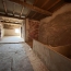 11-34 IMMOBILIER : Maison / Villa | AZILLANET (34210) | 153 m2 | 79 500 € 