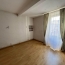  11-34 IMMOBILIER : Maison / Villa | AZILLANET (34210) | 153 m2 | 79 500 € 