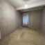  11-34 IMMOBILIER : Maison / Villa | AZILLANET (34210) | 153 m2 | 79 500 € 