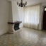  11-34 IMMOBILIER : Maison / Villa | AZILLANET (34210) | 153 m2 | 79 500 € 