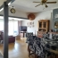  11-34 IMMOBILIER : Maison / Villa | RIEUX-MINERVOIS (11160) | 162 m2 | 153 000 € 