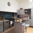  11-34 IMMOBILIER : Maison / Villa | RIEUX-MINERVOIS (11160) | 162 m2 | 153 000 € 