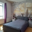  11-34 IMMOBILIER : Maison / Villa | RIEUX-MINERVOIS (11160) | 162 m2 | 153 000 € 