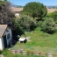  11-34 IMMOBILIER : Maison / Villa | RIEUX-MINERVOIS (11160) | 162 m2 | 153 000 € 