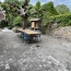  11-34 IMMOBILIER : Maison / Villa | OLONZAC (34210) | 165 m2 | 269 000 € 