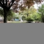  11-34 IMMOBILIER : Maison / Villa | OLONZAC (34210) | 165 m2 | 269 000 € 