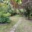  11-34 IMMOBILIER : Maison / Villa | OLONZAC (34210) | 165 m2 | 269 000 € 