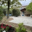  11-34 IMMOBILIER : Maison / Villa | OLONZAC (34210) | 165 m2 | 269 000 € 