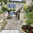  11-34 IMMOBILIER : Maison / Villa | OLONZAC (34210) | 165 m2 | 269 000 € 