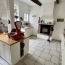  11-34 IMMOBILIER : Maison / Villa | OLONZAC (34210) | 165 m2 | 269 000 € 