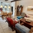  11-34 IMMOBILIER : Maison / Villa | OLONZAC (34210) | 165 m2 | 269 000 € 
