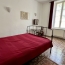  11-34 IMMOBILIER : Maison / Villa | OLONZAC (34210) | 165 m2 | 269 000 € 