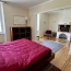  11-34 IMMOBILIER : Maison / Villa | OLONZAC (34210) | 165 m2 | 269 000 € 