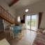  11-34 IMMOBILIER : Maison / Villa | HOMPS (11200) | 60 m2 | 129 000 € 