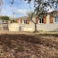  11-34 IMMOBILIER : Maison / Villa | LA LIVINIERE (34210) | 100 m2 | 239 000 € 