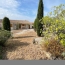  11-34 IMMOBILIER : Maison / Villa | LA LIVINIERE (34210) | 100 m2 | 239 000 € 