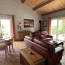  11-34 IMMOBILIER : Maison / Villa | TOUROUZELLE (11200) | 156 m2 | 449 000 € 