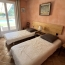  11-34 IMMOBILIER : Maison / Villa | TOUROUZELLE (11200) | 156 m2 | 449 000 € 