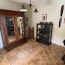  11-34 IMMOBILIER : Maison / Villa | TOUROUZELLE (11200) | 156 m2 | 449 000 € 