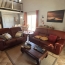  11-34 IMMOBILIER : Maison / Villa | TOUROUZELLE (11200) | 156 m2 | 449 000 € 