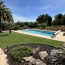  11-34 IMMOBILIER : Maison / Villa | TOUROUZELLE (11200) | 156 m2 | 449 000 € 