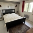  11-34 IMMOBILIER : Maison / Villa | TOUROUZELLE (11200) | 156 m2 | 449 000 € 