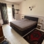  11-34 IMMOBILIER : Maison / Villa | TOUROUZELLE (11200) | 156 m2 | 449 000 € 