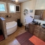  11-34 IMMOBILIER : Maison / Villa | TOUROUZELLE (11200) | 156 m2 | 449 000 € 
