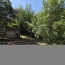  11-34 IMMOBILIER : House | BOISSET (34220) | 40 m2 | 45 000 € 