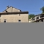 11-34 IMMOBILIER : House | BOISSET (34220) | 40 m2 | 45 000 € 