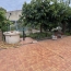  11-34 IMMOBILIER : Maison / Villa | LEZIGNAN-CORBIERES (11200) | 130 m2 | 199 000 € 