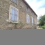  11-34 IMMOBILIER : House | OLONZAC (34210) | 269 m2 | 85 000 € 