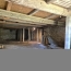  11-34 IMMOBILIER : House | OLONZAC (34210) | 269 m2 | 85 000 € 