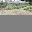  11-34 IMMOBILIER : House | OLONZAC (34210) | 269 m2 | 85 000 € 