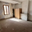  11-34 IMMOBILIER : House | TOUROUZELLE (11200) | 560 m2 | 289 000 € 