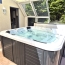  11-34 IMMOBILIER : House | LEZIGNAN-CORBIERES (11200) | 139 m2 | 398 000 € 