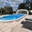  11-34 IMMOBILIER : House | LEZIGNAN-CORBIERES (11200) | 139 m2 | 398 000 € 