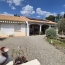  11-34 IMMOBILIER : House | LEZIGNAN-CORBIERES (11200) | 139 m2 | 398 000 € 