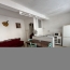 11-34 IMMOBILIER : House | OLONZAC (34210) | 50 m2 | 39 000 € 