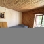  11-34 IMMOBILIER : House | OLONZAC (34210) | 50 m2 | 39 000 € 