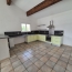  11-34 IMMOBILIER : House | OLONZAC (34210) | 127 m2 | 265 000 € 